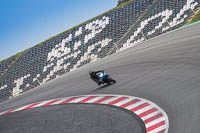 motorbikes;no-limits;november-2019;peter-wileman-photography;portimao;portugal;trackday-digital-images